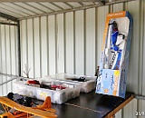R-P1100080 : Brocante  21 mai