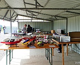 R-P1100081 : Brocante  21 mai