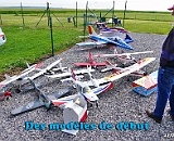R-P1100082 : Brocante  21 mai