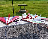 R-P1100083 : Brocante  21 mai