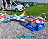 R-P1100085 : Brocante  21 mai