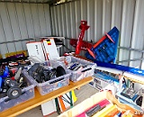 R-P1100086 : Brocante  21 mai