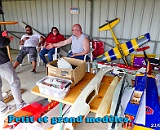 R-P1100087 : Brocante  21 mai