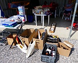 R-P1100090 : Brocante  21 mai