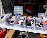 R-P1100091 : Brocante  21 mai