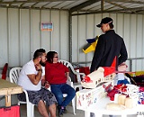 R-P1100092 : Brocante  21 mai