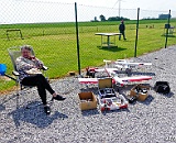 R-P1100093 : Brocante  21 mai