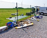 R-P1100095 : Brocante  21 mai