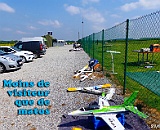 R-P1100099 : Brocante  21 mai
