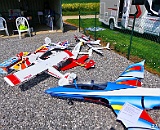 R-P1100104 : Brocante  21 mai