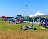R-P1110022 : F3A  11 juin