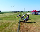 R-P1110023 : F3A  11 juin