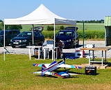 R-P1110024 : F3A  11 juin