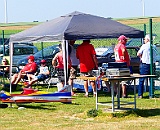 R-P1110025 : F3A  11 juin