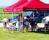 R-P1110026 : F3A  11 juin