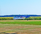 R-P1110028 : F3A  11 juin