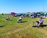 R-P1110029 : F3A  11 juin