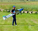 R-P1110031 : F3A  11 juin