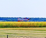 R-P1110033 : F3A  11 juin