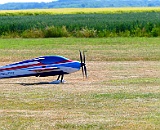 R-P1110035 : F3A  11 juin