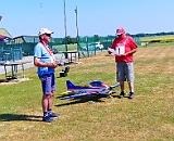 R-P1110036 : F3A  11 juin