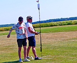 R-P1110037 : F3A  11 juin
