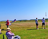 R-P1110039 : F3A  11 juin