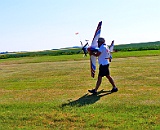 R-P1110040 : F3A  11 juin