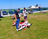 R-P1110042 : F3A  11 juin