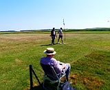 R-P1110043 : F3A  11 juin