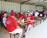 R-P1110051 : F3A  11 juin