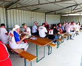 R-P1110053 : F3A  11 juin