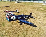 R-DSC 4531