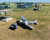 R-DSC 4532