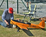 R-DSC 4533