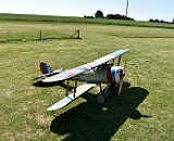 R-DSC 4534