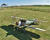 R-DSC 4536