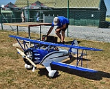 R-DSC 4538