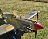 R-DSC 4541