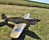 R-DSC 4542