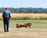 R-DSC 4550