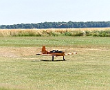 R-DSC 4552