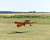 R-DSC 4553