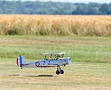 R-DSC 4562
