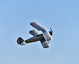 R-DSC 4563