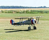 R-DSC 4586