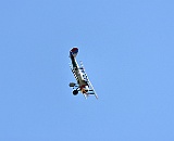 R-DSC 4597