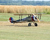 R-DSC 4612