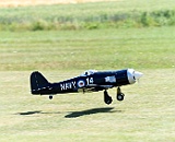 R-DSC 4616