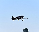 R-DSC 4617